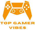 topgamervibes.com